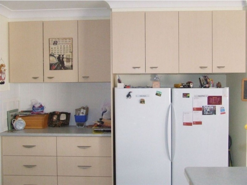 22 Beresford Street, Pittsworth QLD 4356