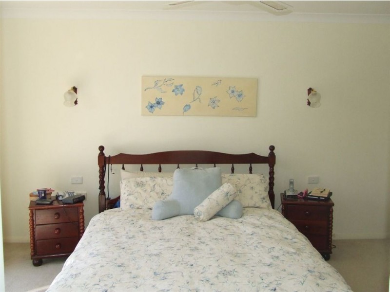 22 Beresford Street, Pittsworth QLD 4356