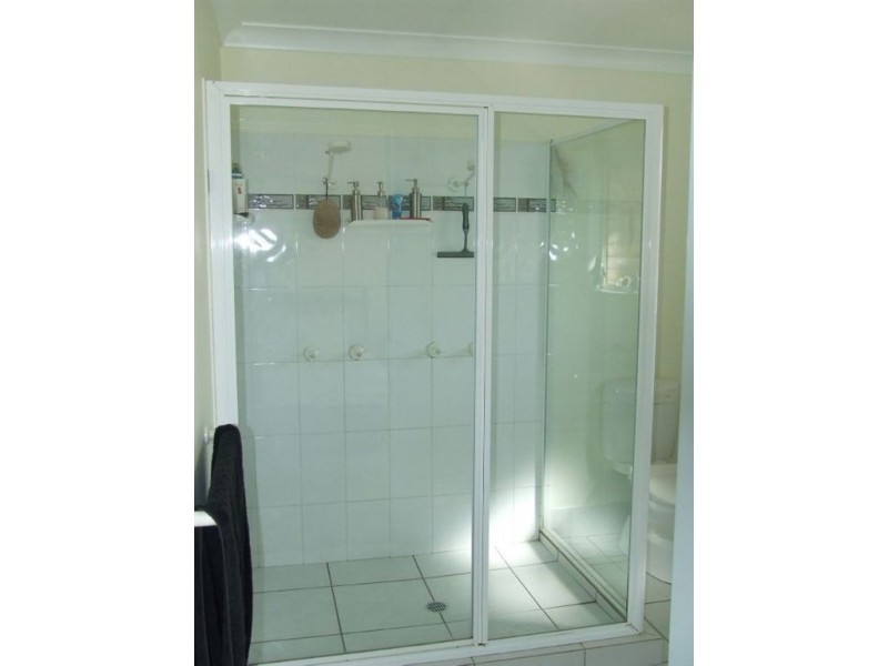 22 Beresford Street, Pittsworth QLD 4356