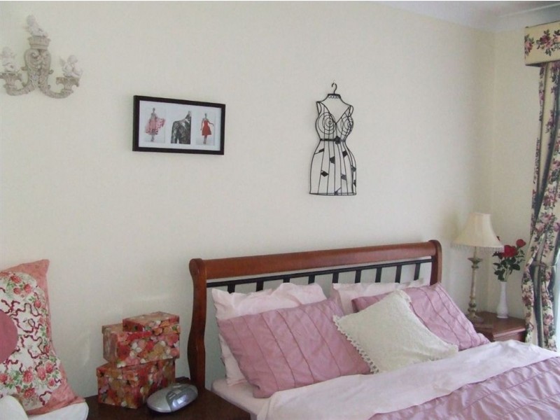 22 Beresford Street, Pittsworth QLD 4356