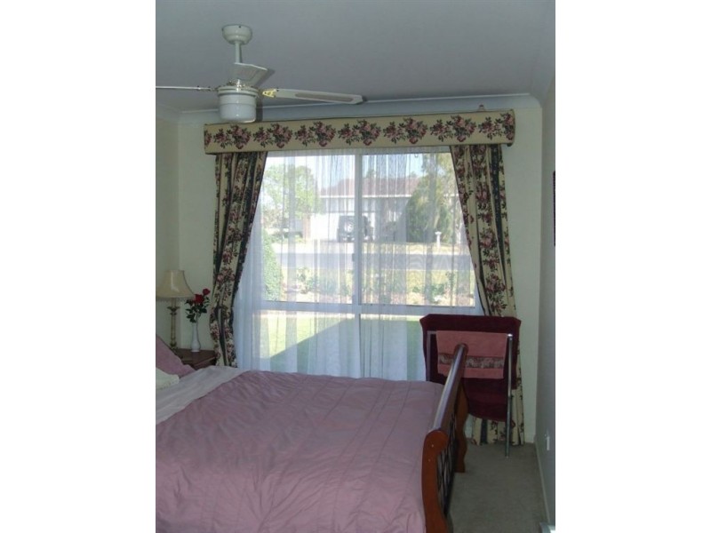 22 Beresford Street, Pittsworth QLD 4356