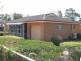 6 Steele Street, Pittsworth QLD 4356