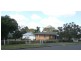 6 Steele Street, Pittsworth QLD 4356