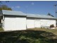 6 Steele Street, Pittsworth QLD 4356