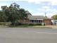 6 Steele Street, Pittsworth QLD 4356