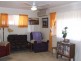 6 Steele Street, Pittsworth QLD 4356