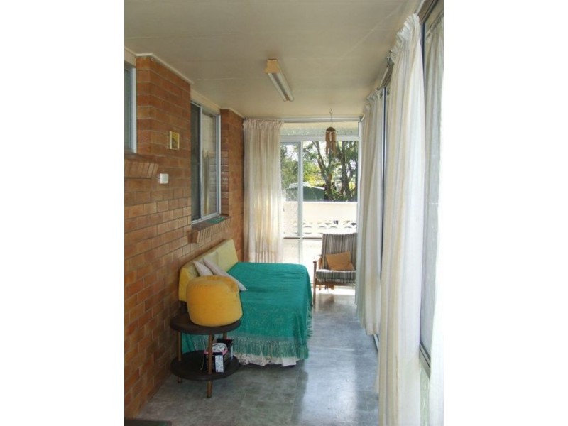 6 Steele Street, Pittsworth QLD 4356