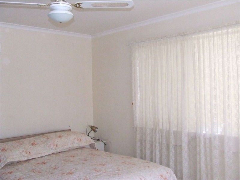 6 Steele Street, Pittsworth QLD 4356