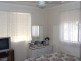 6 Steele Street, Pittsworth QLD 4356