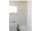 6 Steele Street, Pittsworth QLD 4356