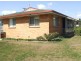 6 Steele Street, Pittsworth QLD 4356