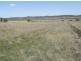 . Moran Road, Linthorpe, Pittsworth QLD 4356