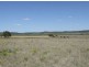 . Moran Road, Linthorpe, Pittsworth QLD 4356