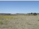. Moran Road, Linthorpe, Pittsworth QLD 4356
