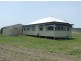 Lot 2 Scrubby Hall Road, Pittsworth QLD 4356