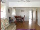 Lot 2 Scrubby Hall Road, Pittsworth QLD 4356