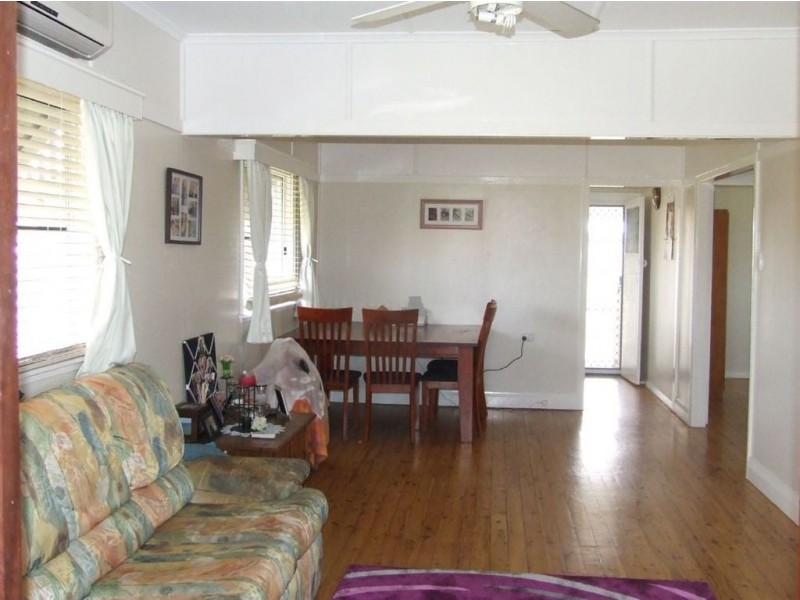 Lot 2 Scrubby Hall Road, Pittsworth QLD 4356