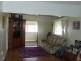 Lot 2 Scrubby Hall Road, Pittsworth QLD 4356