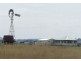 Lot 2 Scrubby Hall Road, Pittsworth QLD 4356