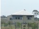 Lot 2 Scrubby Hall Road, Pittsworth QLD 4356