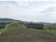 Lot 2 Scrubby Hall Road, Pittsworth QLD 4356