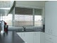 Lot 2 Scrubby Hall Road, Pittsworth QLD 4356