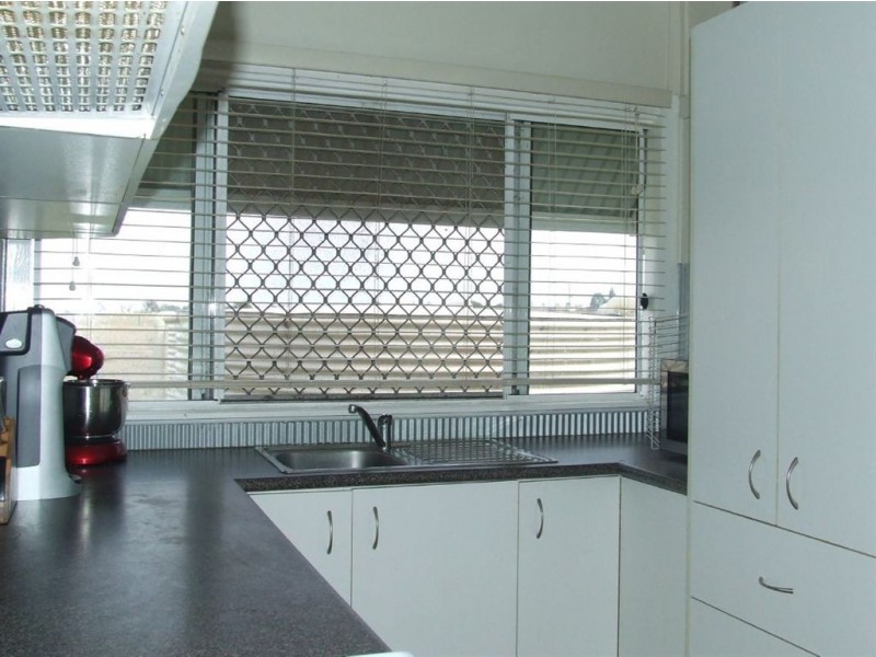Lot 2 Scrubby Hall Road, Pittsworth QLD 4356
