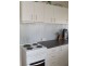 Lot 2 Scrubby Hall Road, Pittsworth QLD 4356