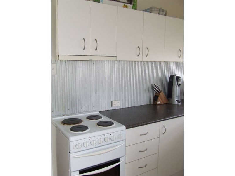 Lot 2 Scrubby Hall Road, Pittsworth QLD 4356