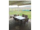Lot 2 Scrubby Hall Road, Pittsworth QLD 4356