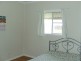 Lot 2 Scrubby Hall Road, Pittsworth QLD 4356