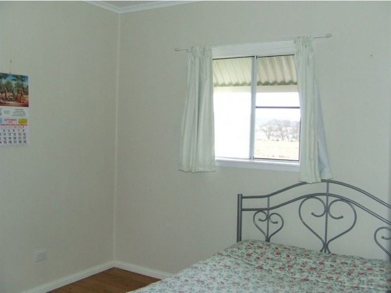 Lot 2 Scrubby Hall Road, Pittsworth QLD 4356