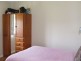 Lot 2 Scrubby Hall Road, Pittsworth QLD 4356