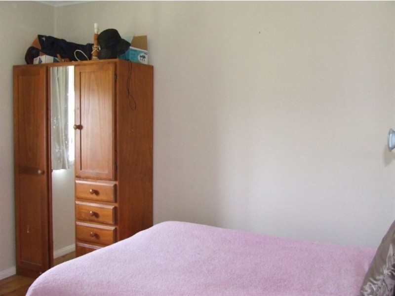 Lot 2 Scrubby Hall Road, Pittsworth QLD 4356