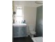 Lot 2 Scrubby Hall Road, Pittsworth QLD 4356