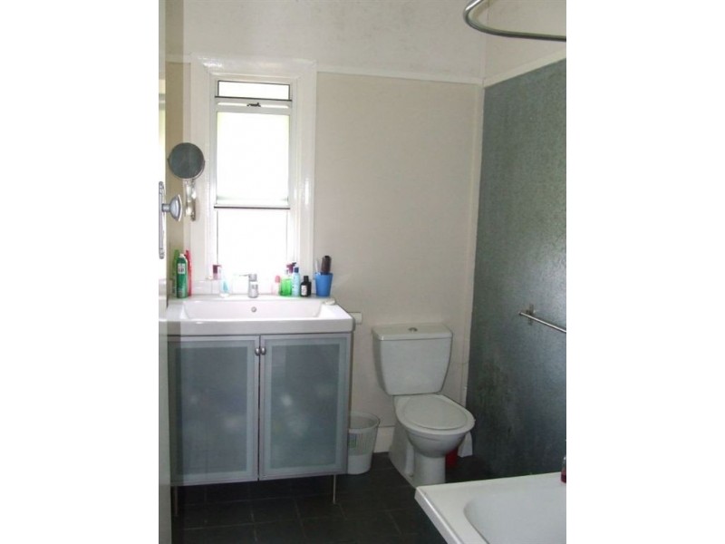 Lot 2 Scrubby Hall Road, Pittsworth QLD 4356