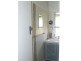 Lot 2 Scrubby Hall Road, Pittsworth QLD 4356