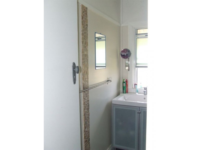 Lot 2 Scrubby Hall Road, Pittsworth QLD 4356