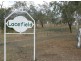 ” Lacefield, Felton Road, Pittsworth QLD 4356