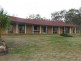 ” Lacefield, Felton Road, Pittsworth QLD 4356