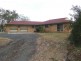 ” Lacefield, Felton Road, Pittsworth QLD 4356