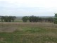 ” Lacefield, Felton Road, Pittsworth QLD 4356
