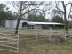 ” Lacefield, Felton Road, Pittsworth QLD 4356