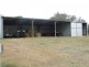 ” Lacefield, Felton Road, Pittsworth QLD 4356