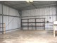 ” Lacefield, Felton Road, Pittsworth QLD 4356