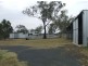 ” Lacefield, Felton Road, Pittsworth QLD 4356