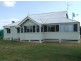 . Watson Road, Yarranlea, Pittsworth QLD 4356