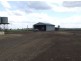 . Watson Road, Yarranlea, Pittsworth QLD 4356