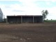 . Watson Road, Yarranlea, Pittsworth QLD 4356