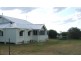 . Watson Road, Yarranlea, Pittsworth QLD 4356